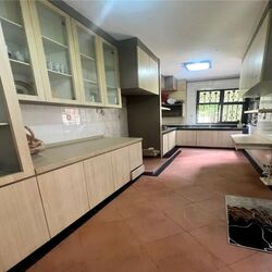 Blk 660A Jurong West Street 64 (Jurong West), HDB 4 Rooms #547039561